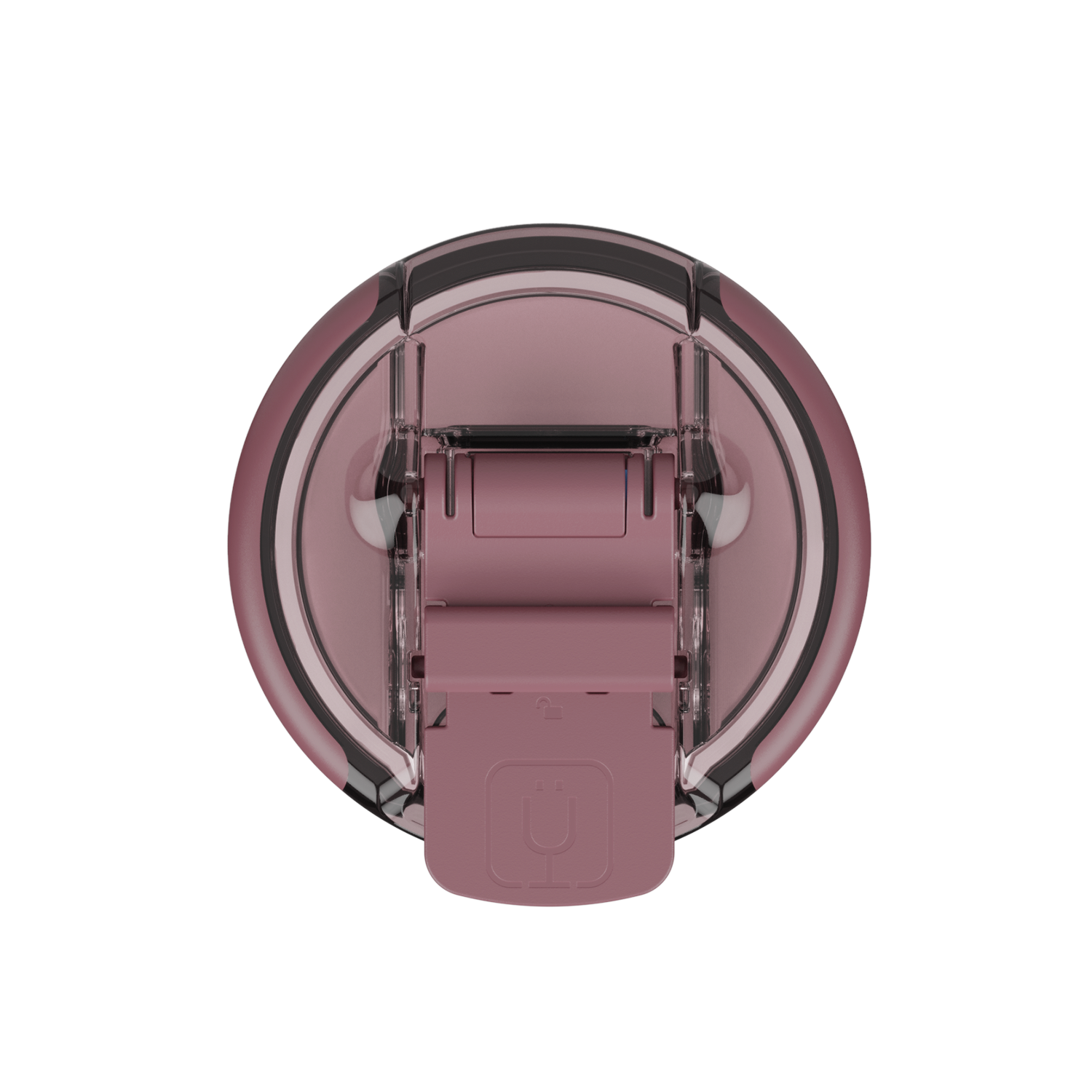 uncork-d-octalocktm-lid-14oz-rose-taupe-i6 Octalock-Lid-Uncorkd-RoseTaupe.png