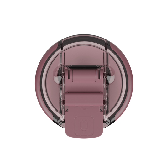 uncork-d-octalocktm-lid-14oz-rose-taupe-i6 Octalock-Lid-Uncorkd-RoseTaupe.png
