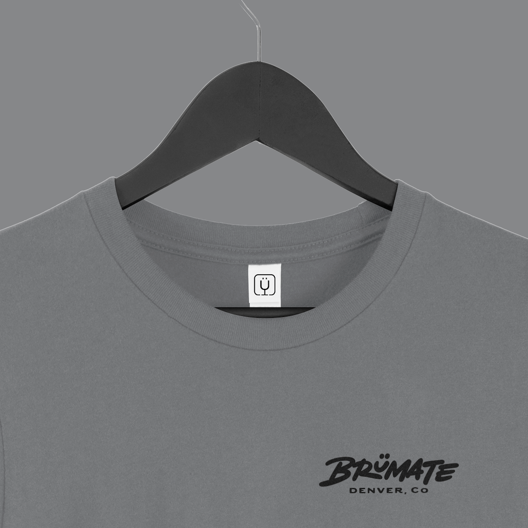hand-me-a-bru-tee-gray-o3 PS-Premium-Hanging-TShirt-gray.png