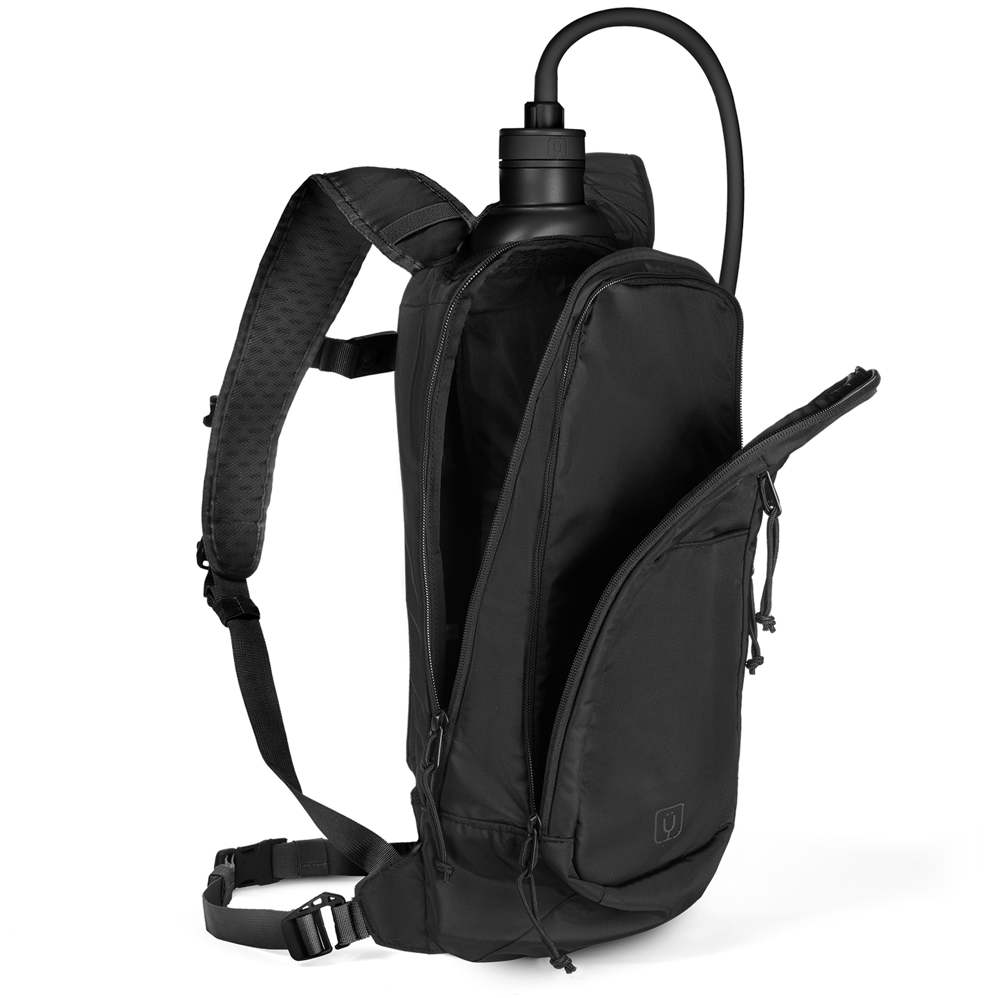 paragon-hydration-pack-j6 Paragon_Black_Anatomy.png
