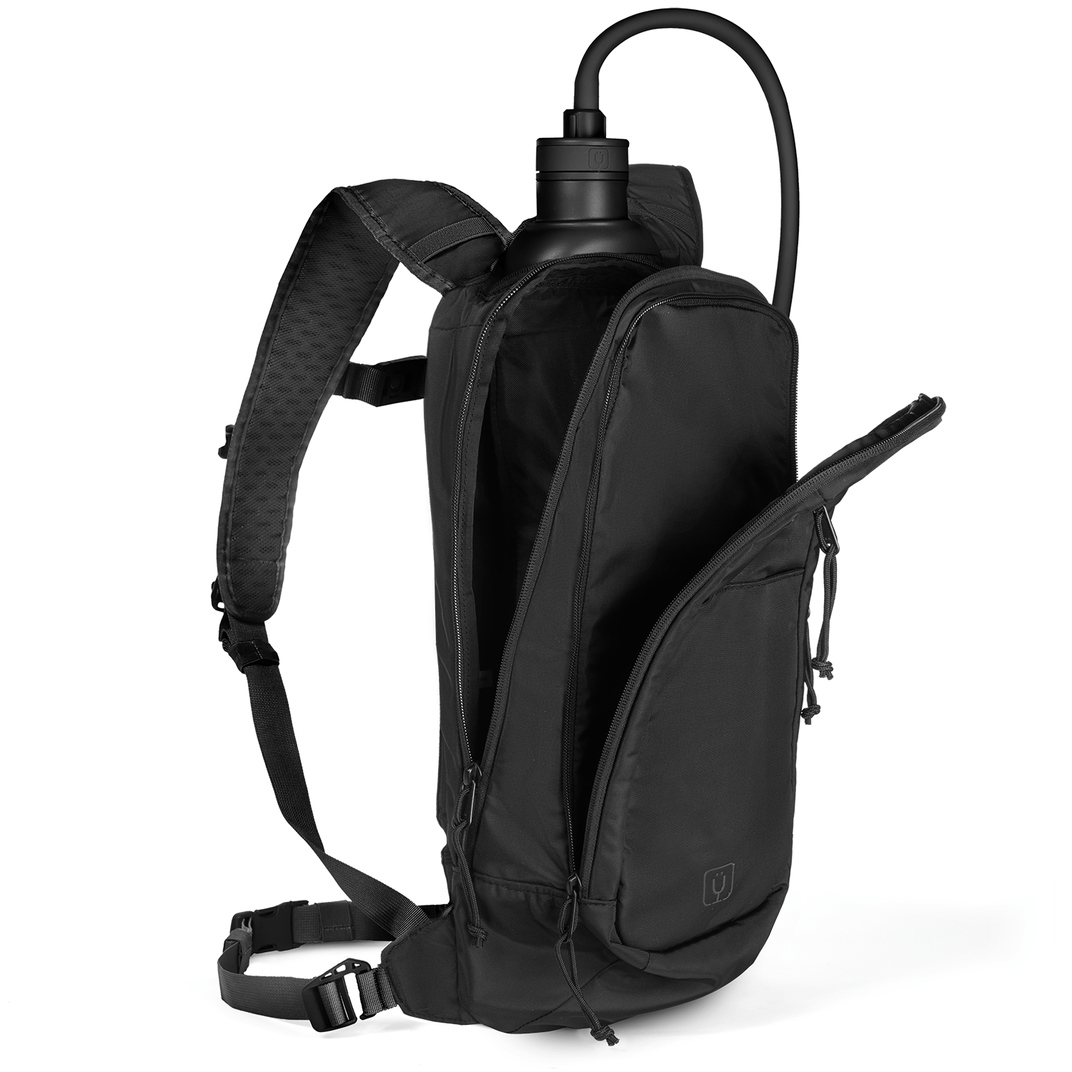 paragon-hydration-pack-j6 Paragon_Black_Anatomy.png