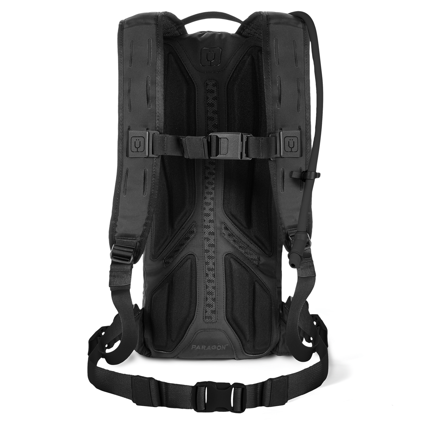 paragon-hydration-pack-j6 Paragon_Black_Back.png
