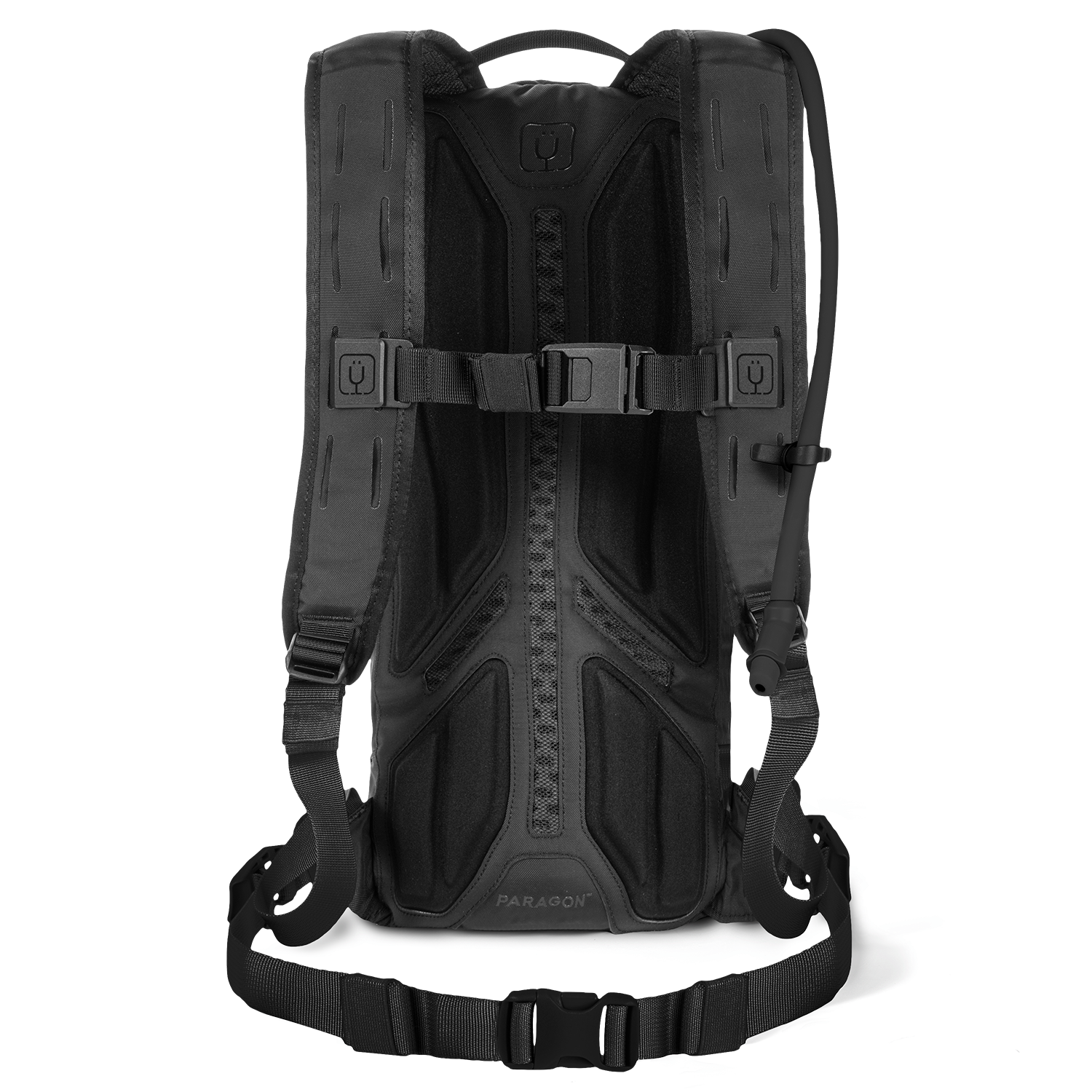 paragon-hydration-pack-j6 Paragon_Black_Back.png