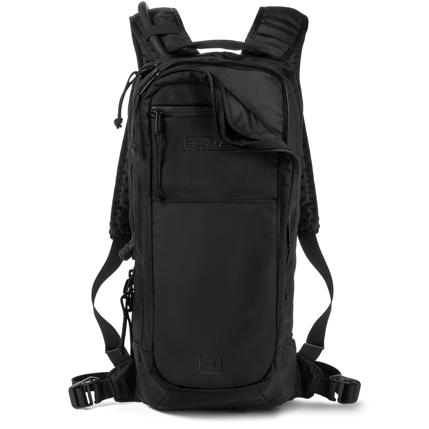 paragon-hydration-pack-j6 Paragon_Black_Front.png