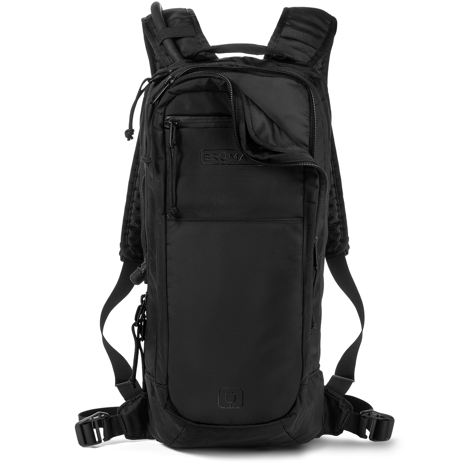 paragon-hydration-pack-j6 Paragon_Black_Front.png