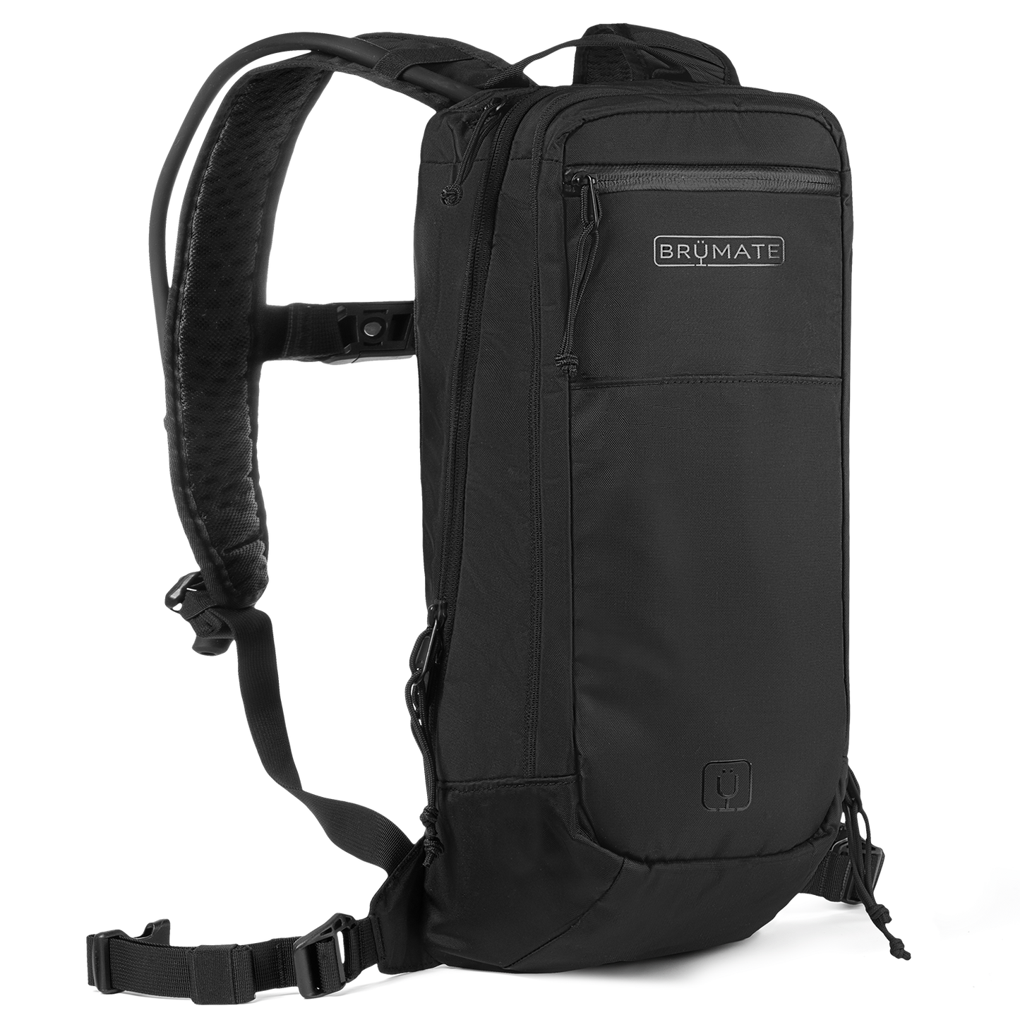 paragon-hydration-pack-j6 Paragon_Black_Hero.png