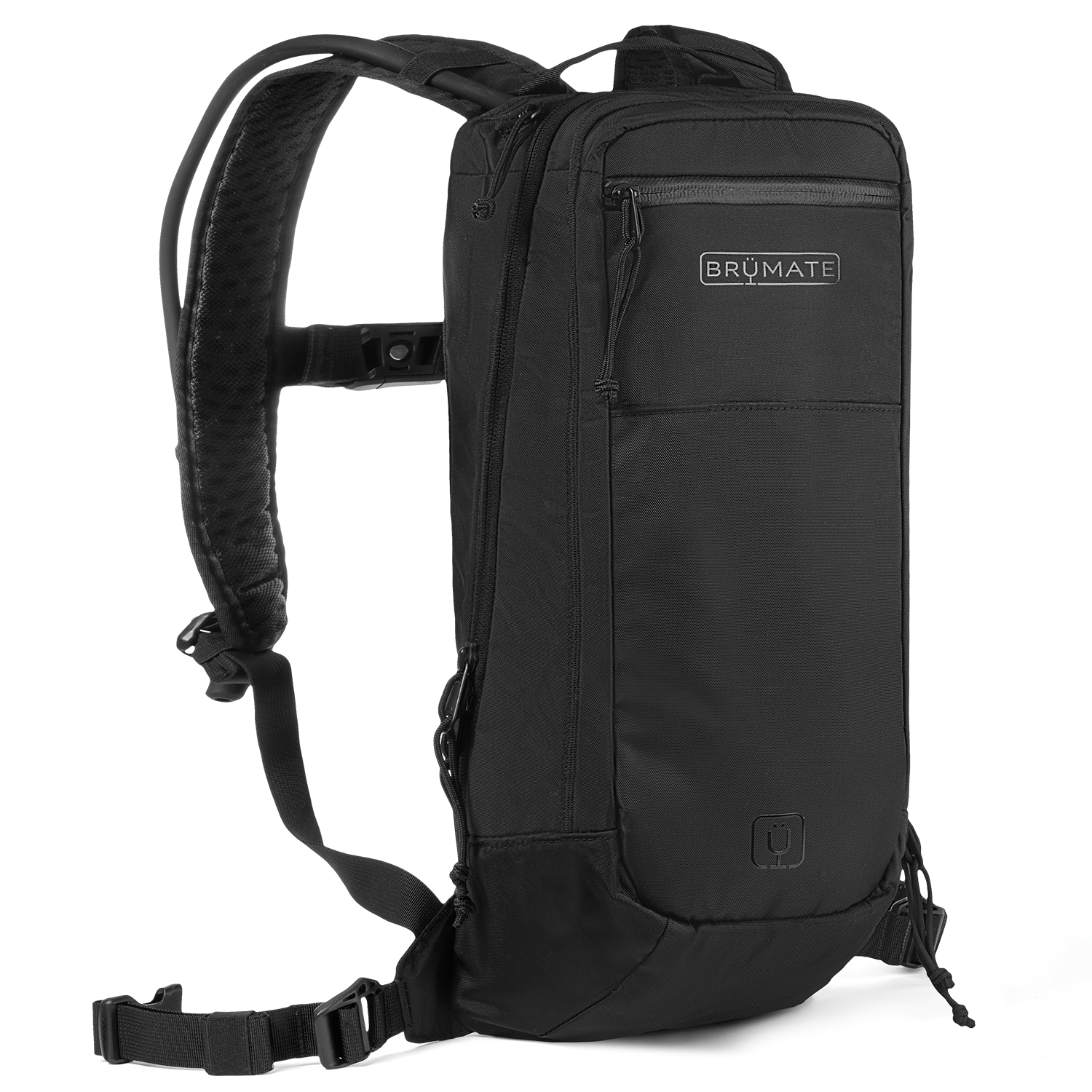 paragon-hydration-pack-j6 Paragon_Black_Hero.png