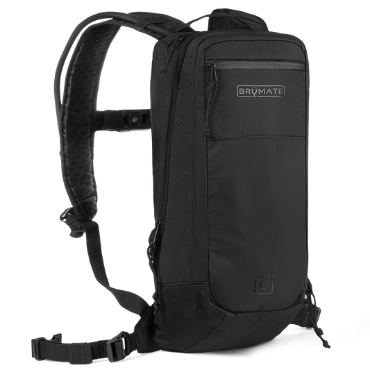 paragon-hydration-pack-j6 Paragon_Black_Hero.png