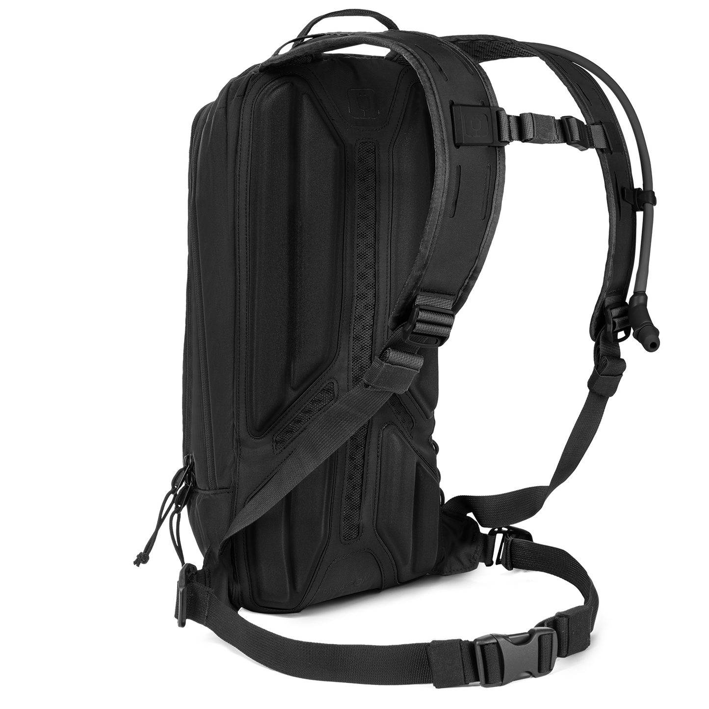 paragon-hydration-pack-j6 Paragon_Black_Quarter.png