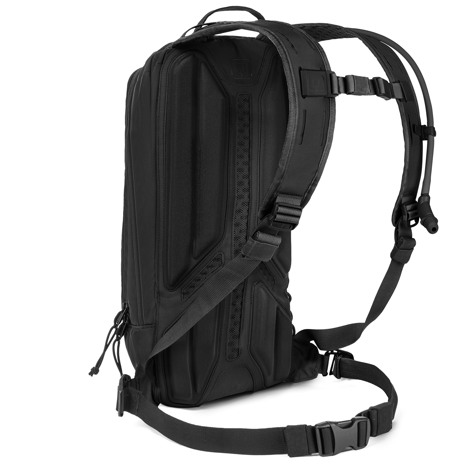 paragon-hydration-pack-j6 Paragon_Black_Quarter.png