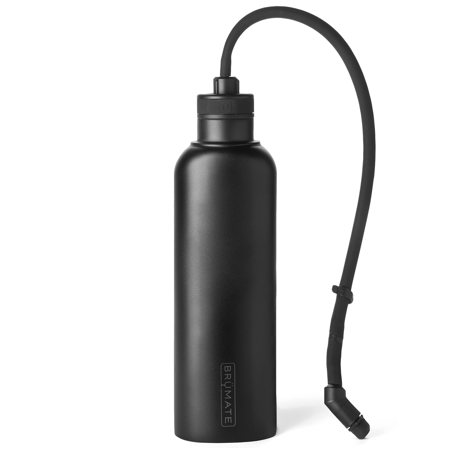 paragon-hydration-system-40oz-matte-black-m4 Paragon_Black_Reservoir.png