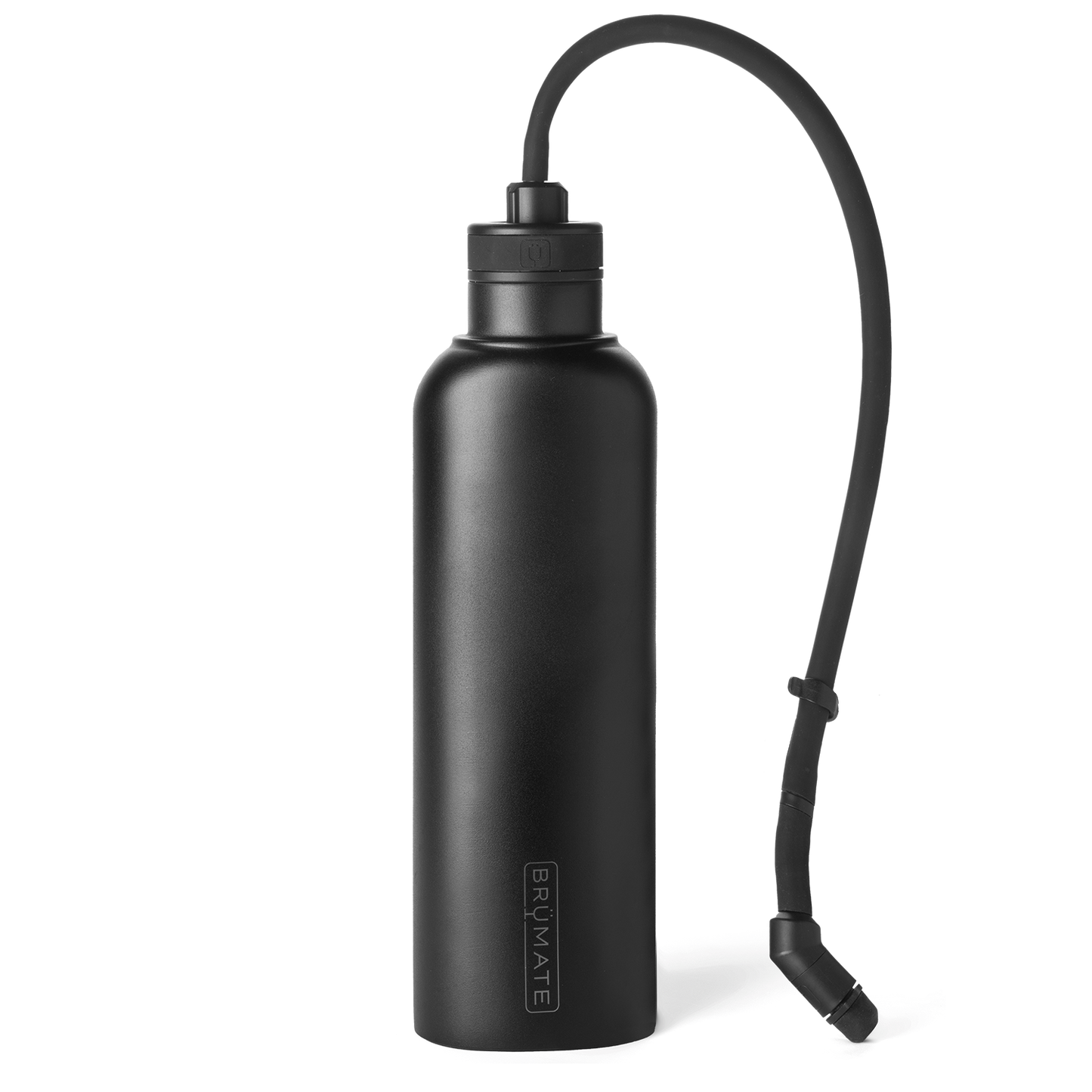 paragon-hydration-pack-j6 Paragon_Black_Reservoir_81da58f3-b26d-4da8-ba1d-aaa6fc24ec3b.png