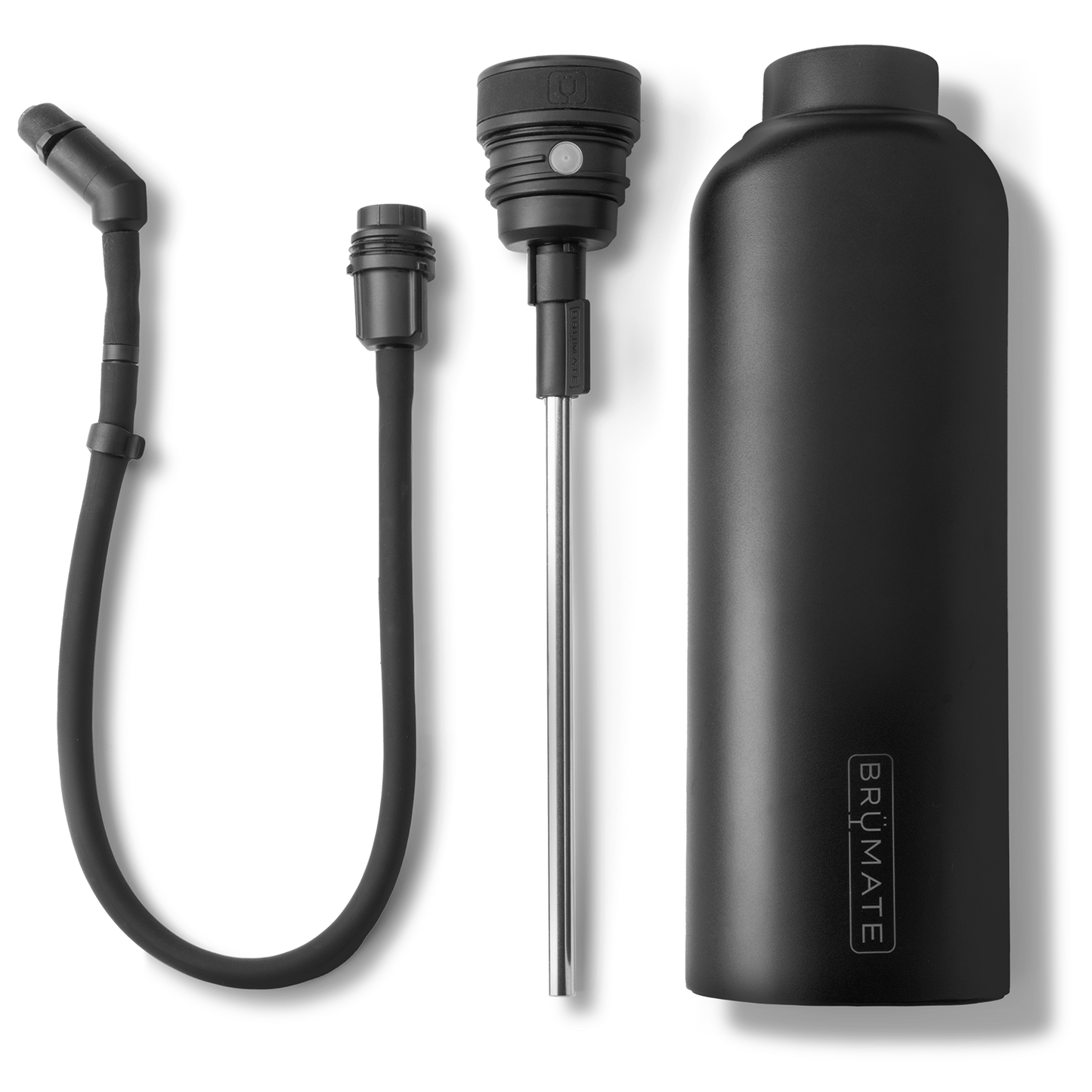 paragon-hydration-system-40oz-matte-black-m4 Paragon_Black_Reservoir_Anatomy.png