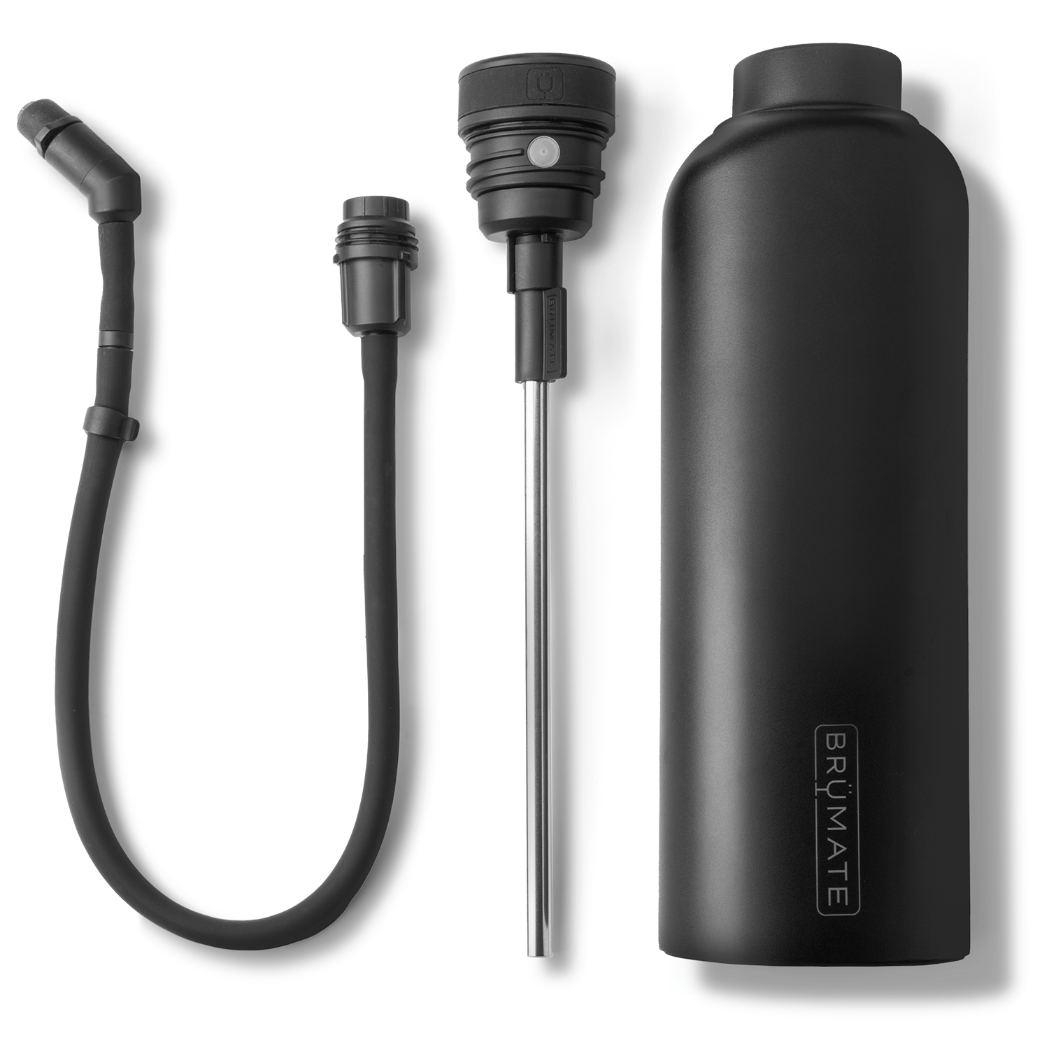 paragon-hydration-pack-j6 Paragon_Black_Reservoir_Anatomy_1fd27956-20f3-443a-9658-01b18a23cbb0.png