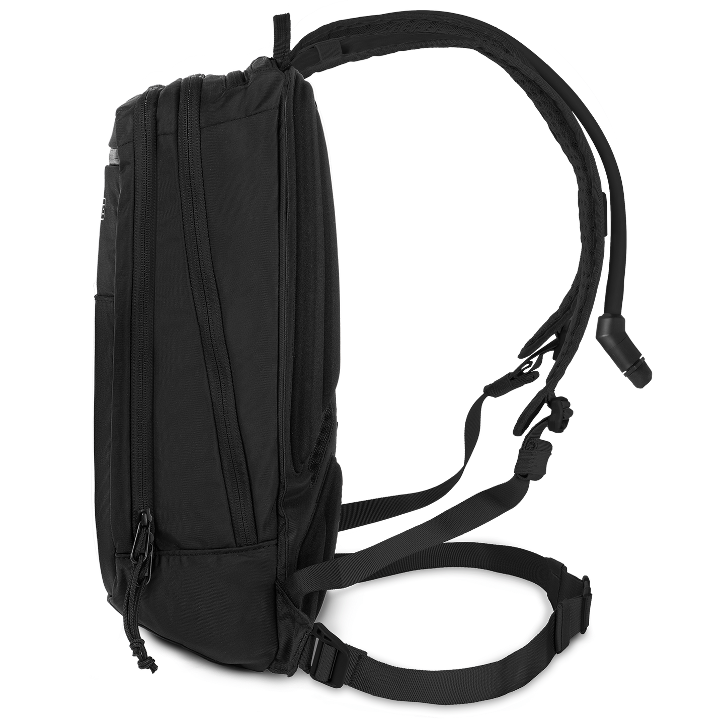paragon-hydration-pack-j6 Paragon_Black_Side.png
