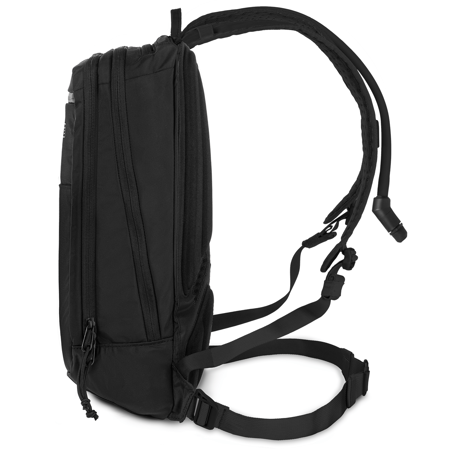 paragon-hydration-pack-j6 Paragon_Black_Side.png