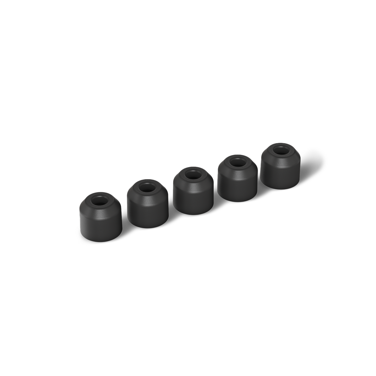 paragon-replacement-mouth-piece-m5 Paragon_Black_SipValve_1.png