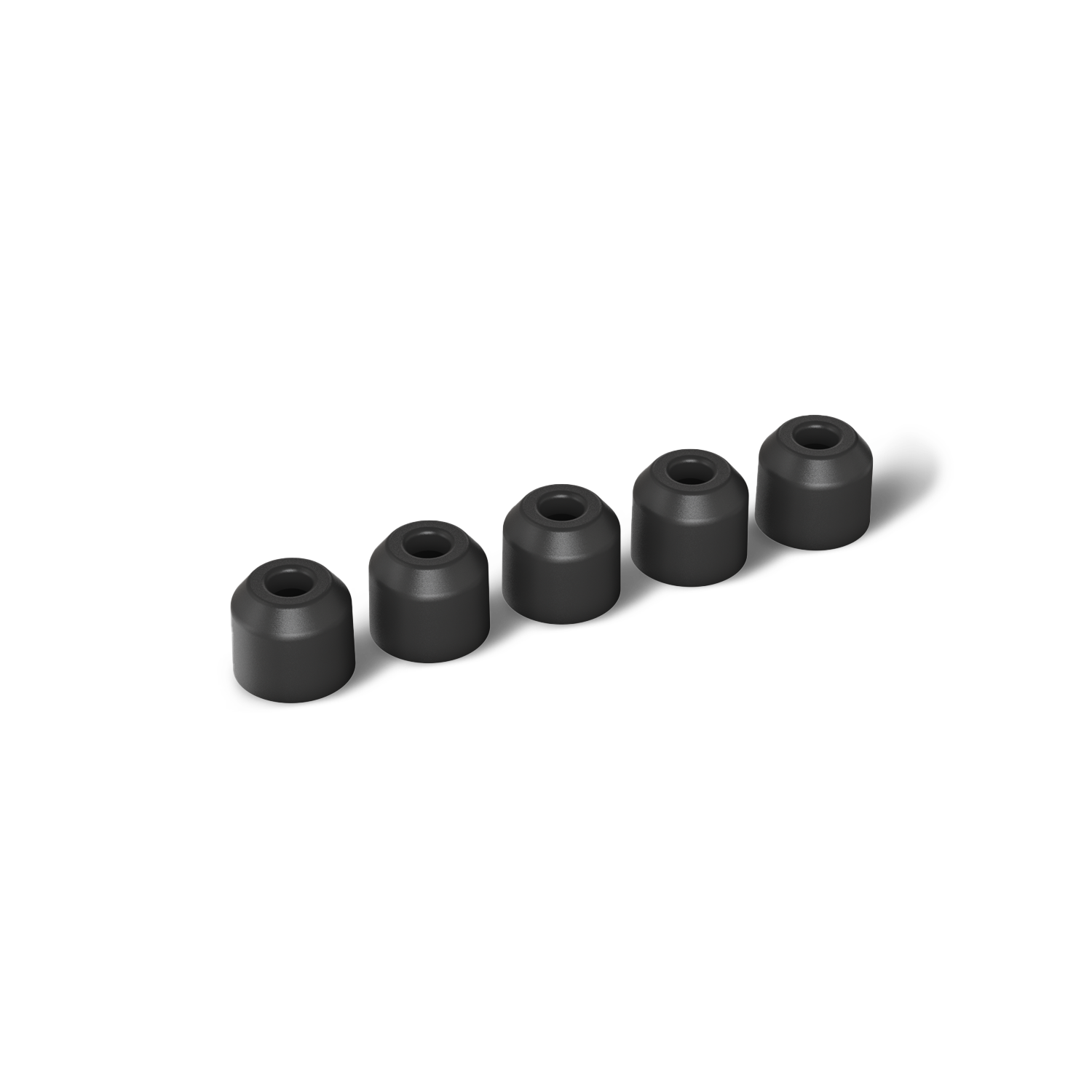 paragon-replacement-mouth-piece-m5 Paragon_Black_SipValve_1.png