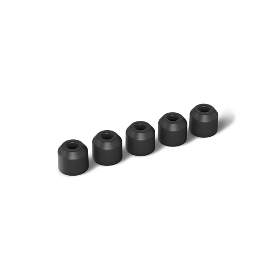 paragon-replacement-mouth-piece-m5 Paragon_Black_SipValve_1.png