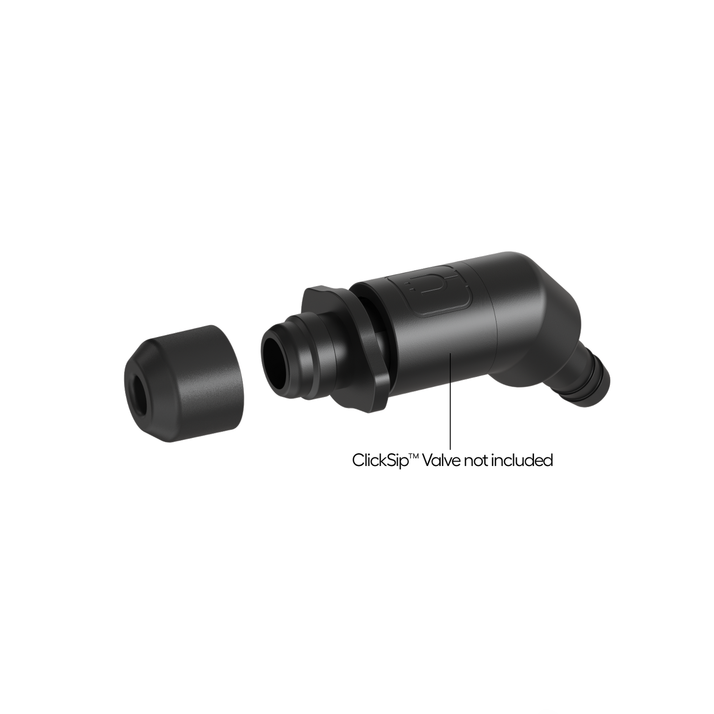 paragon-replacement-mouth-piece-m5 Paragon_Black_SipValve_2.png