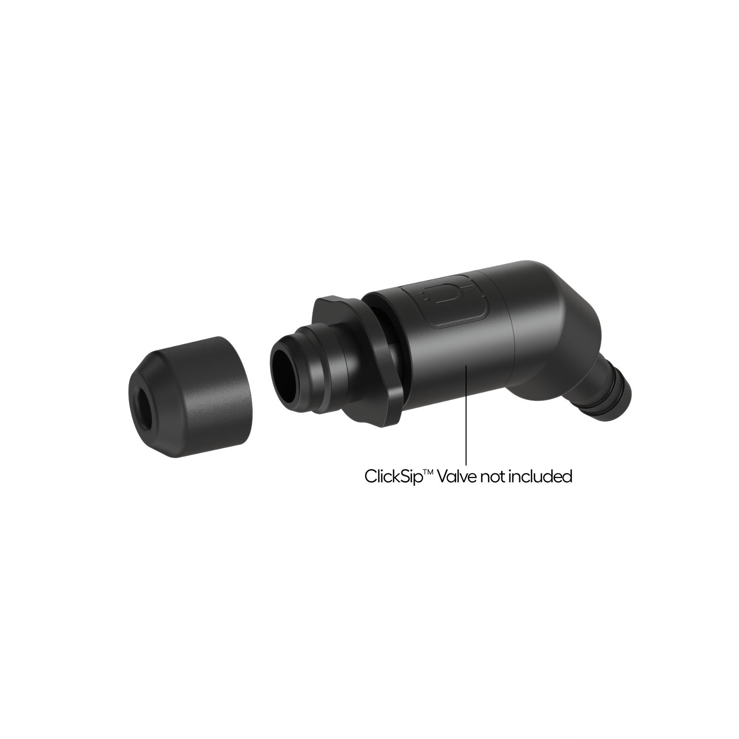 paragon-replacement-mouth-piece-m5 Paragon_Black_SipValve_2.png