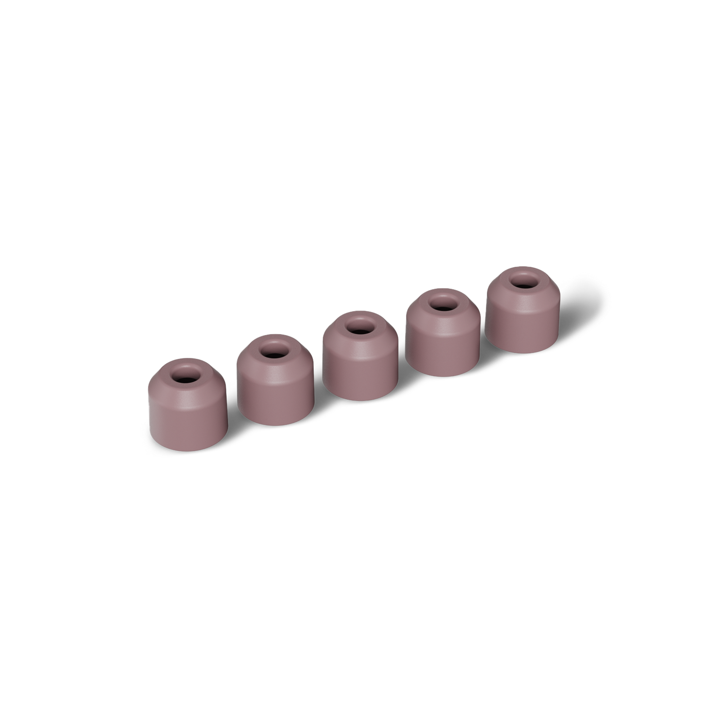 paragon-replacement-mouth-piece-m5 Paragon_RoseTaupe_SipValve_1.png
