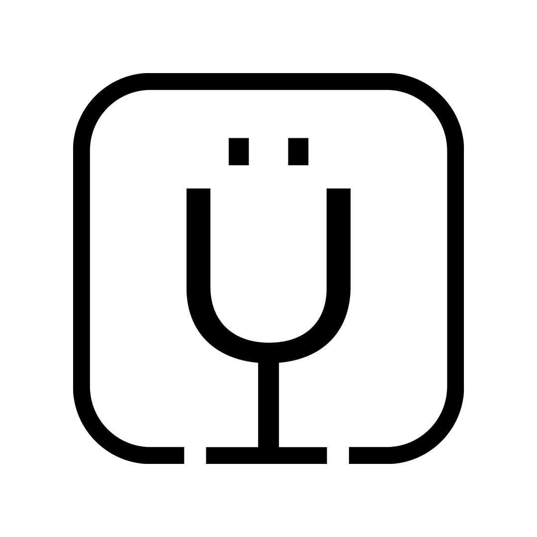 personalization-charge-a1 Peronalization_Umlaut_Icon_2efa0496-32b3-4f23-82f5-fee9e53d4b24.png