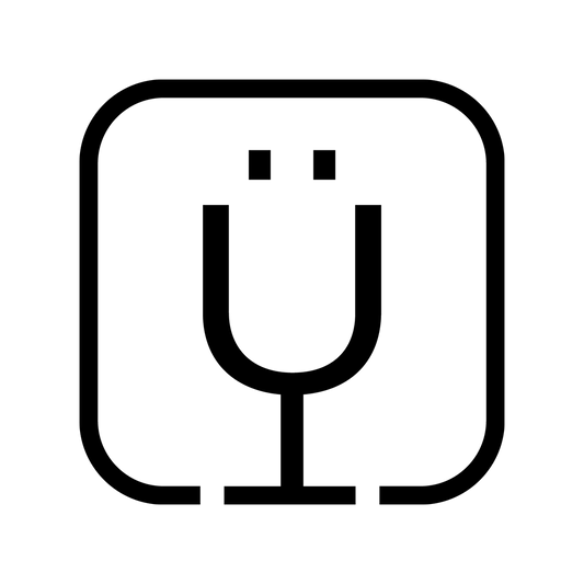 personalization-charge-a1 Peronalization_Umlaut_Icon_2efa0496-32b3-4f23-82f5-fee9e53d4b24.png