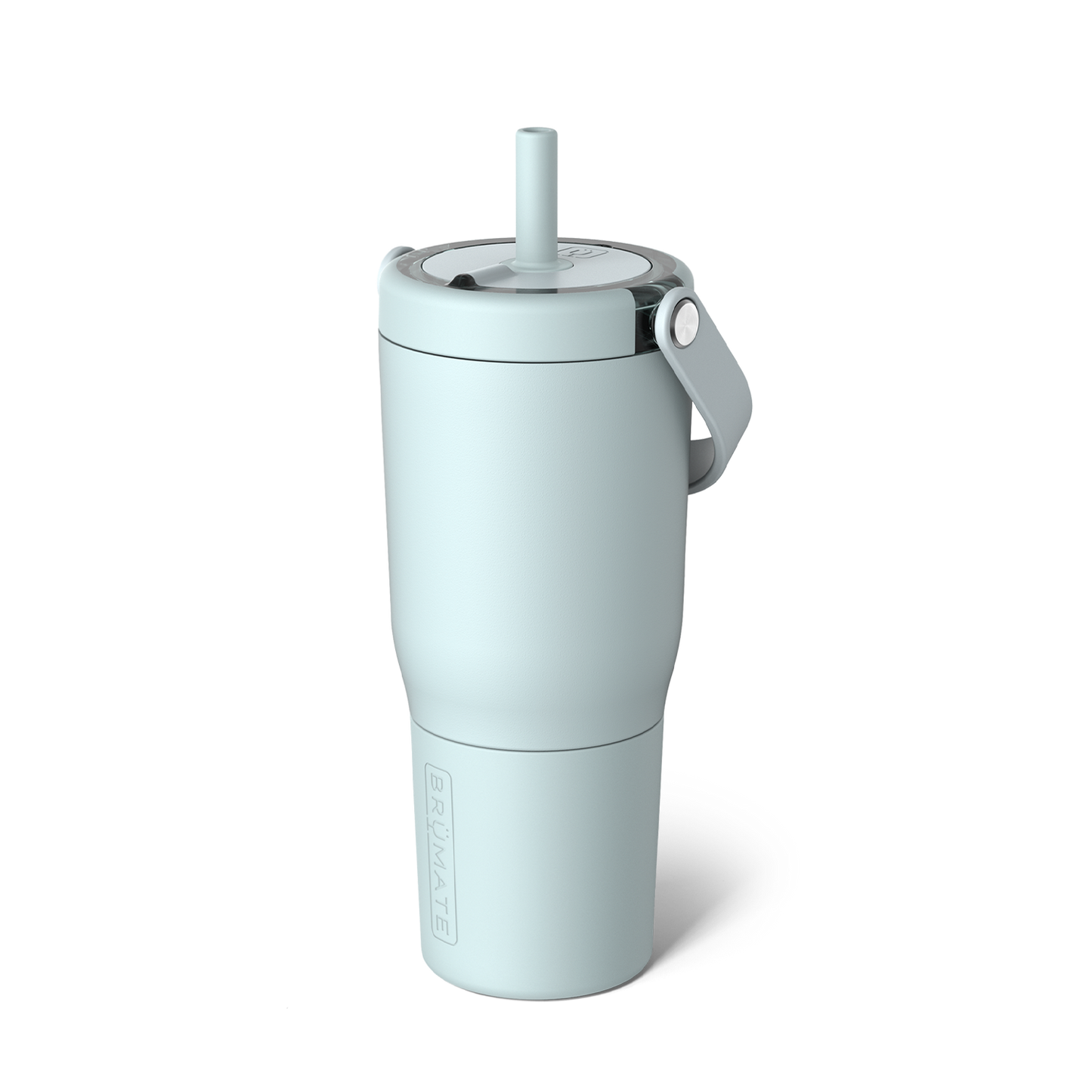 resa-25oz-x6 Resa-25-BlueAgave.png