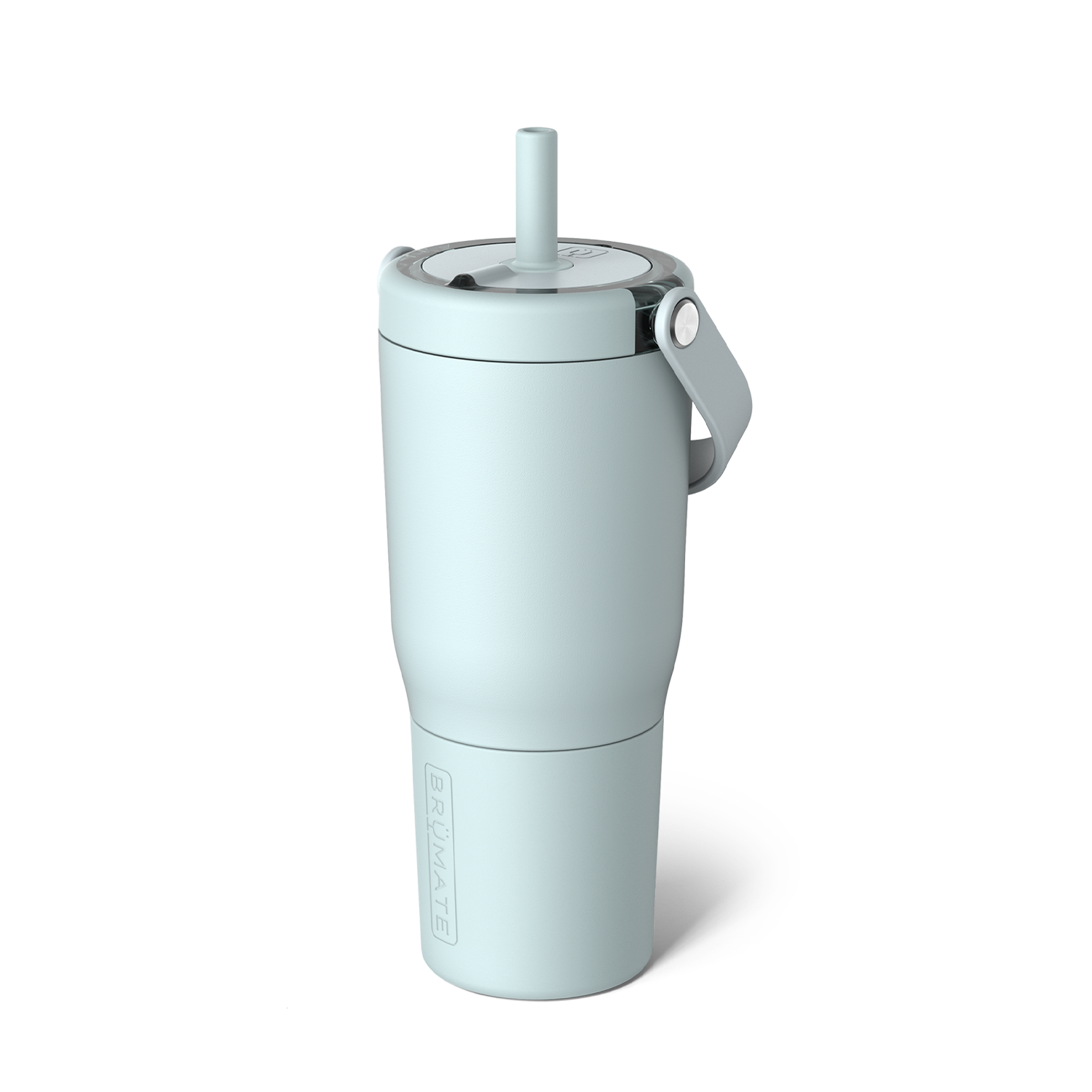 resa-25oz-x6 Resa-25-BlueAgave.png