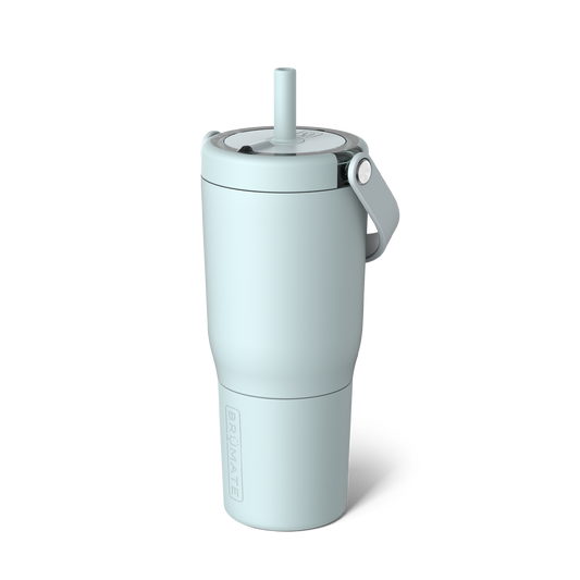 resa-25oz-x6 Resa-25-BlueAgave.png