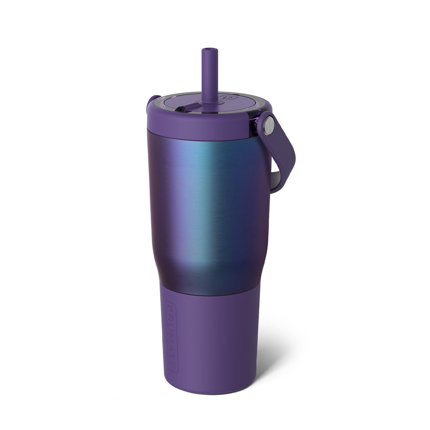 resa-25oz-x6 Resa-25-DarkAura.png
