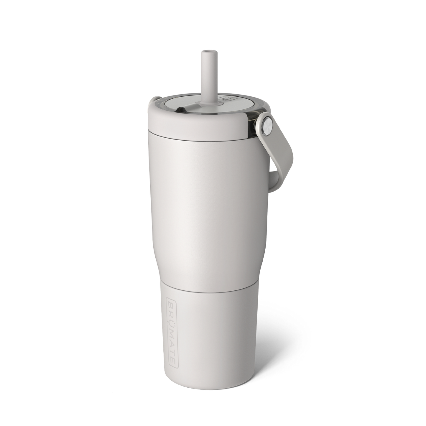resa-25oz-x6 Resa-25-Dune.png