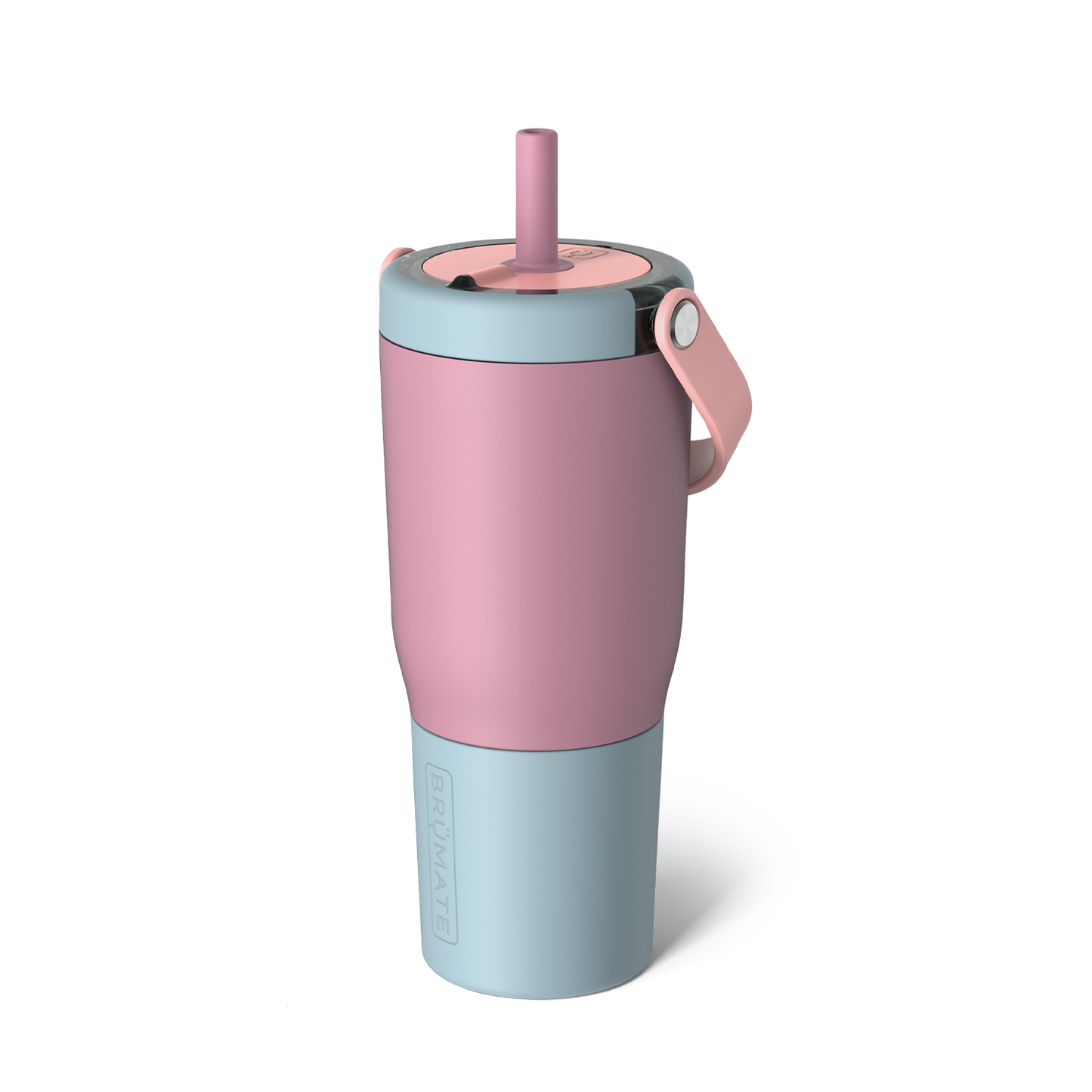 resa-25oz-x6 Resa-25-Eclipse.png