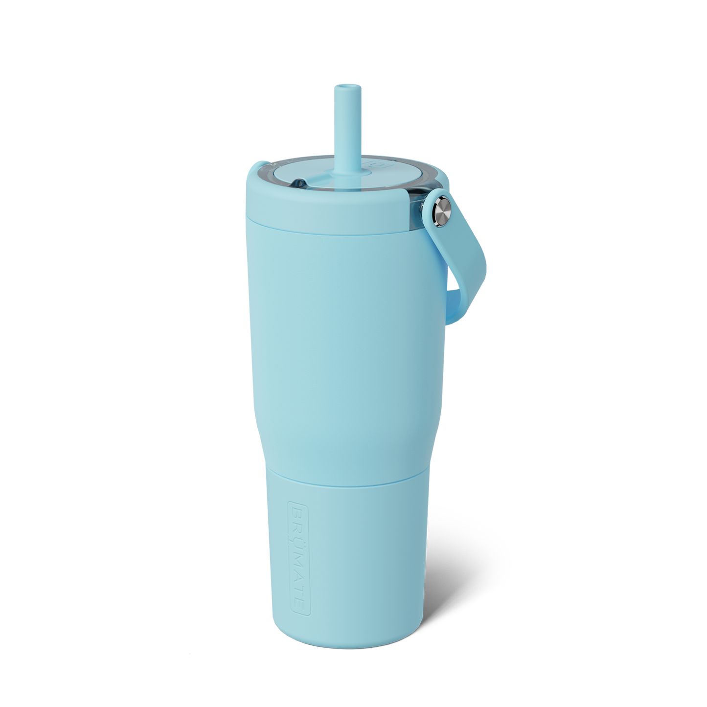 resa-25oz-x6 Resa-25-Glacier.png