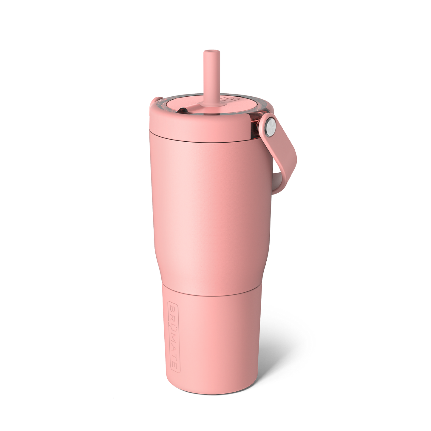resa-25oz-x6 Resa-25-Guava.png