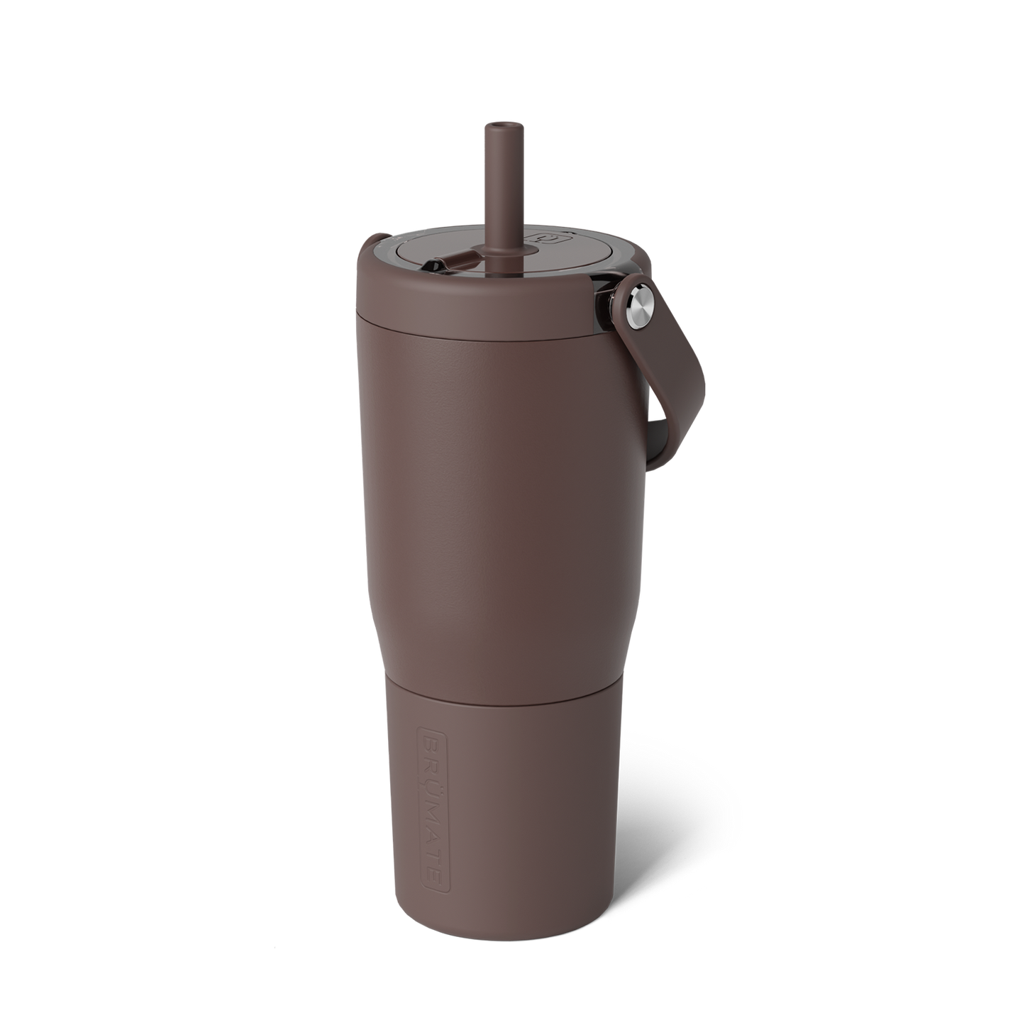 resa-25oz-x6 Resa-25-Java.png