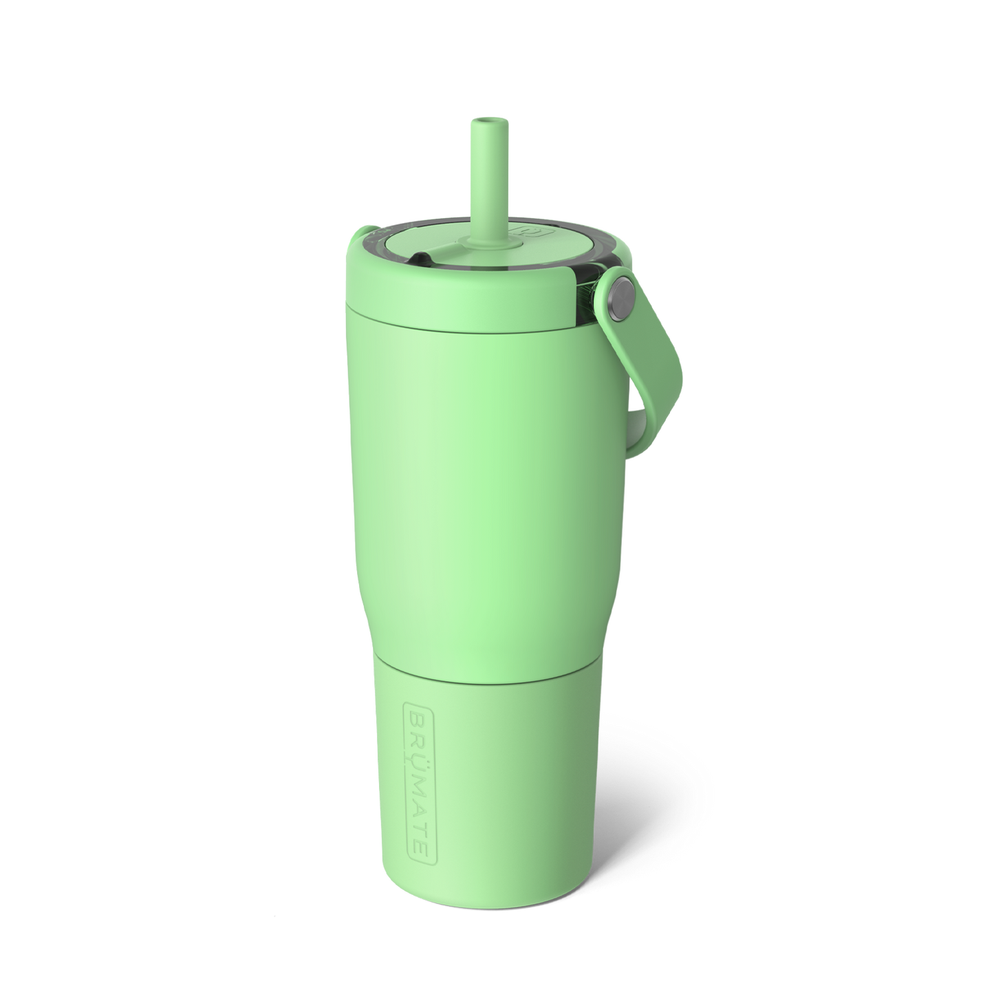 resa-25oz-x6 Resa-25-Kiwi_8053efd3-b2dd-4ad3-8f0d-cb006924652f.png