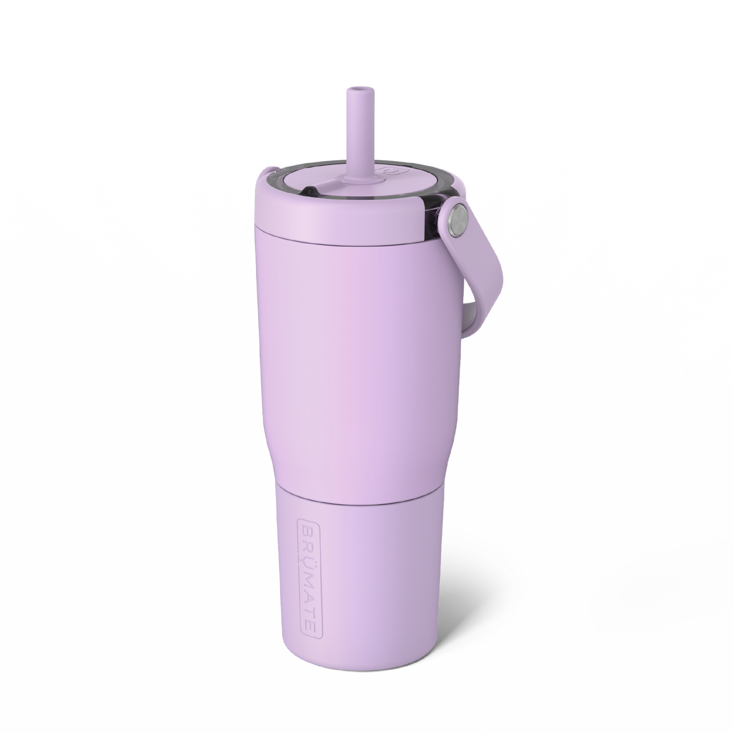 resa-25oz-x6 Resa-25-Lavender.png