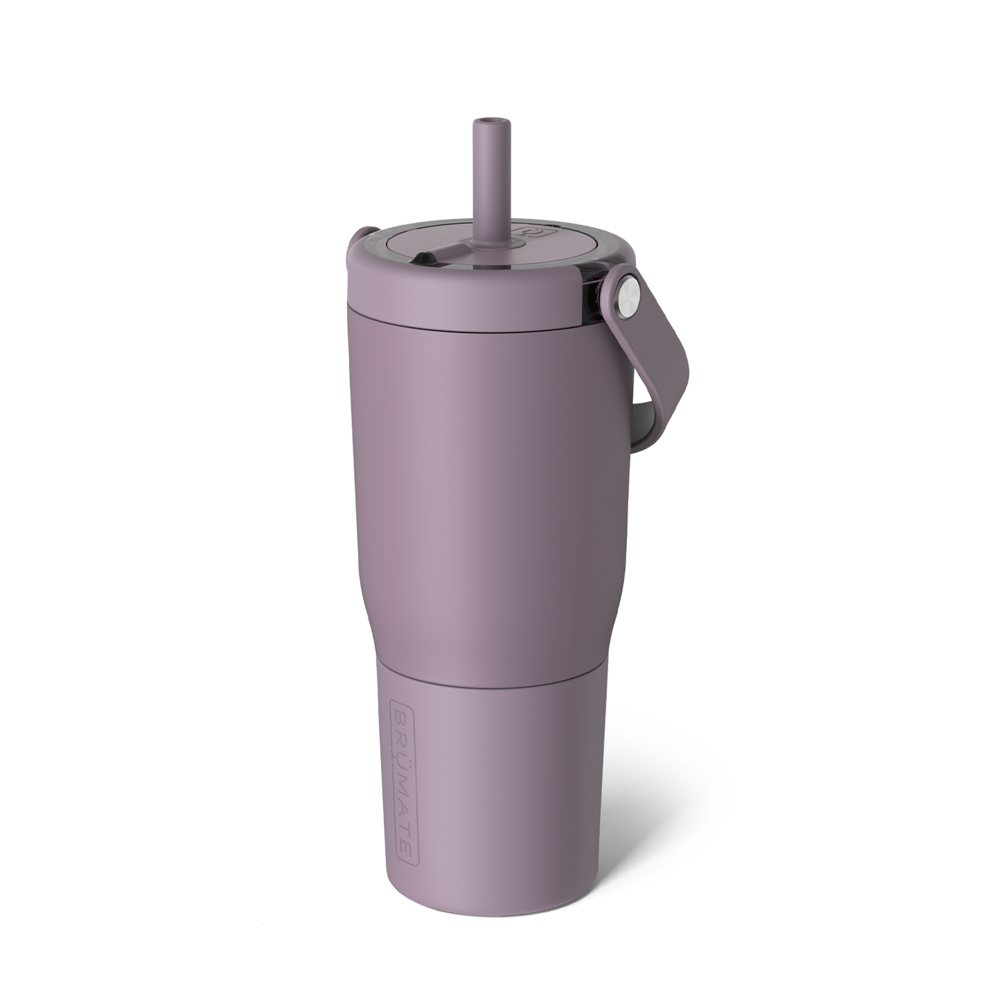 resa-25oz-x6 Resa-25-LilacDusk.png