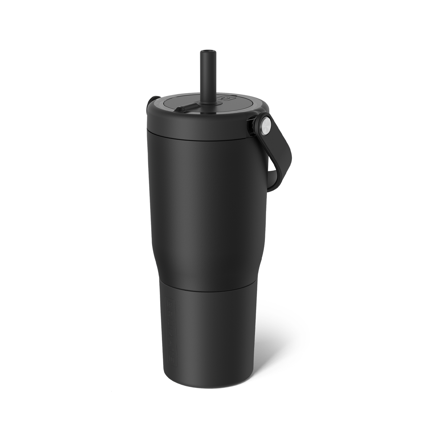 resa-25oz-x6 Resa-25-MatteBlack.png