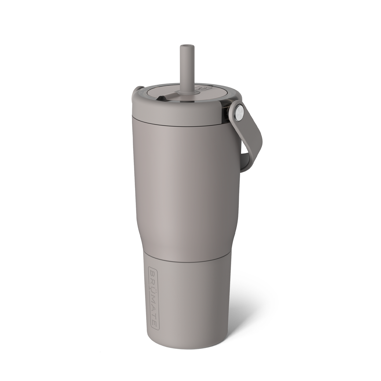 resa-25oz-x6 Resa-25-Mocha.png