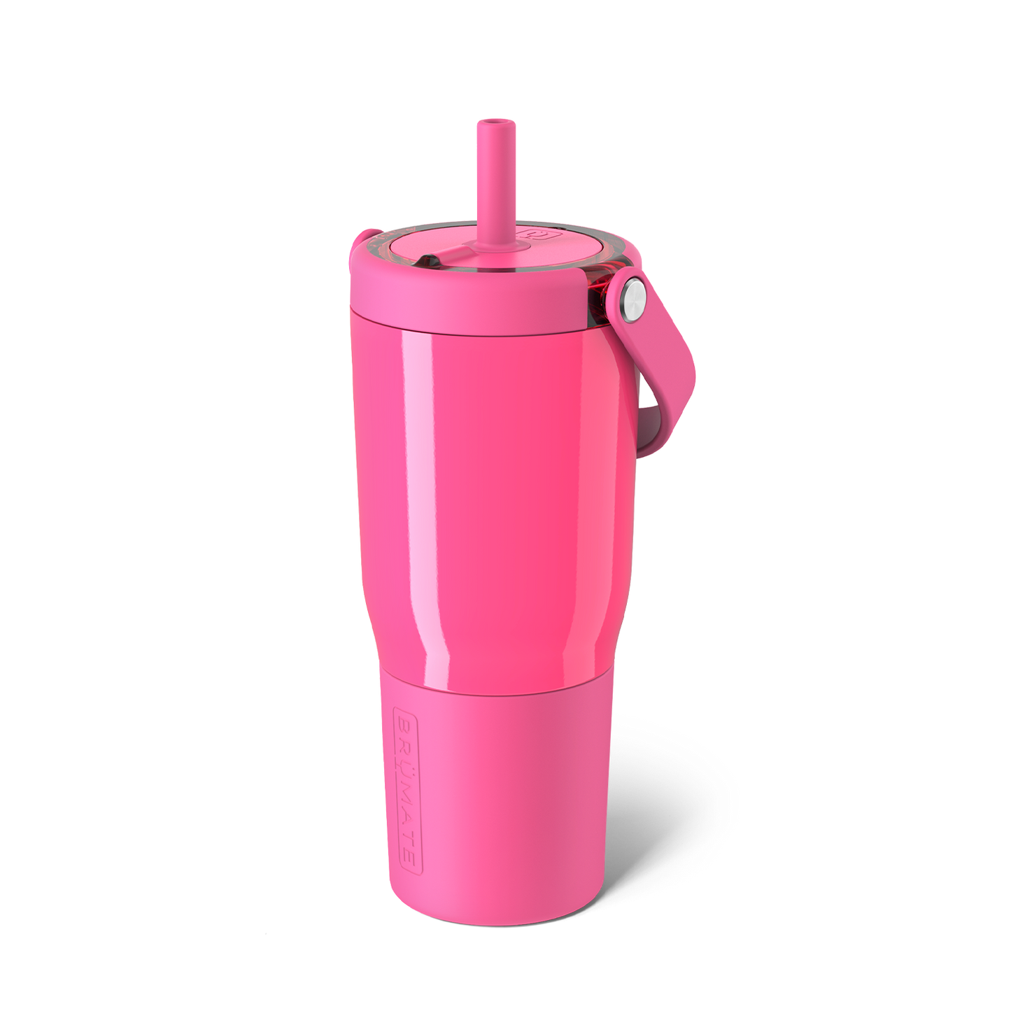resa-25oz-x6 Resa-25-NeonPink.png