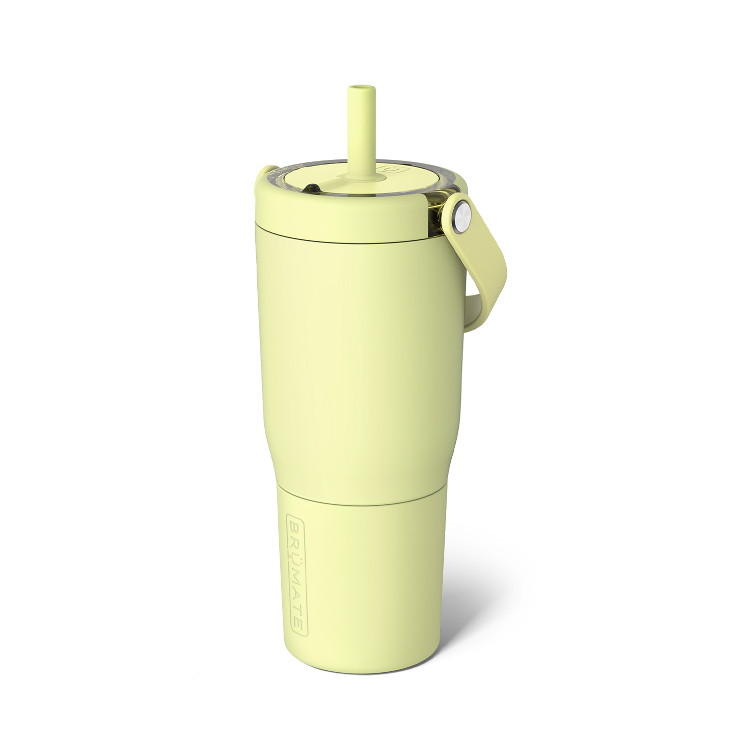 resa-25oz-x6 Resa-25-PricklyPear.png