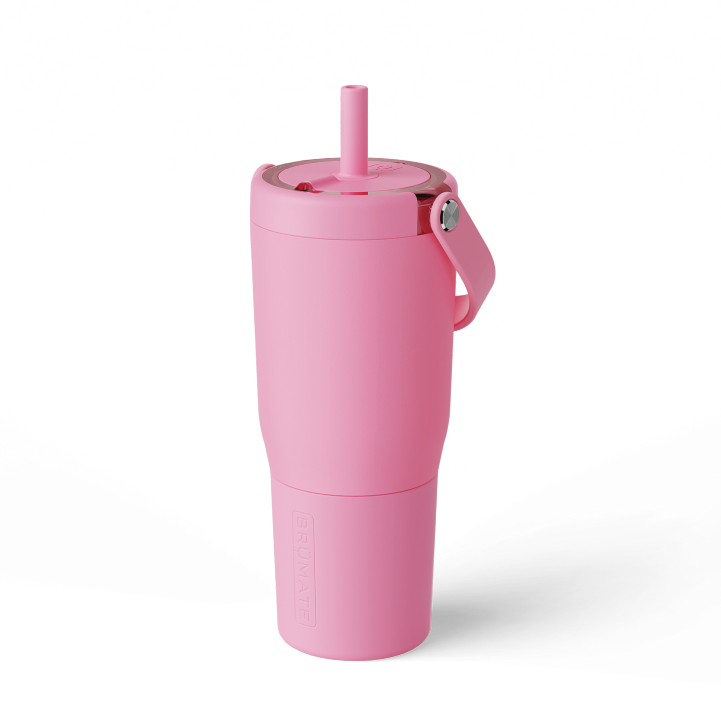 resa-25oz-x6 Resa-25-Primrose.png