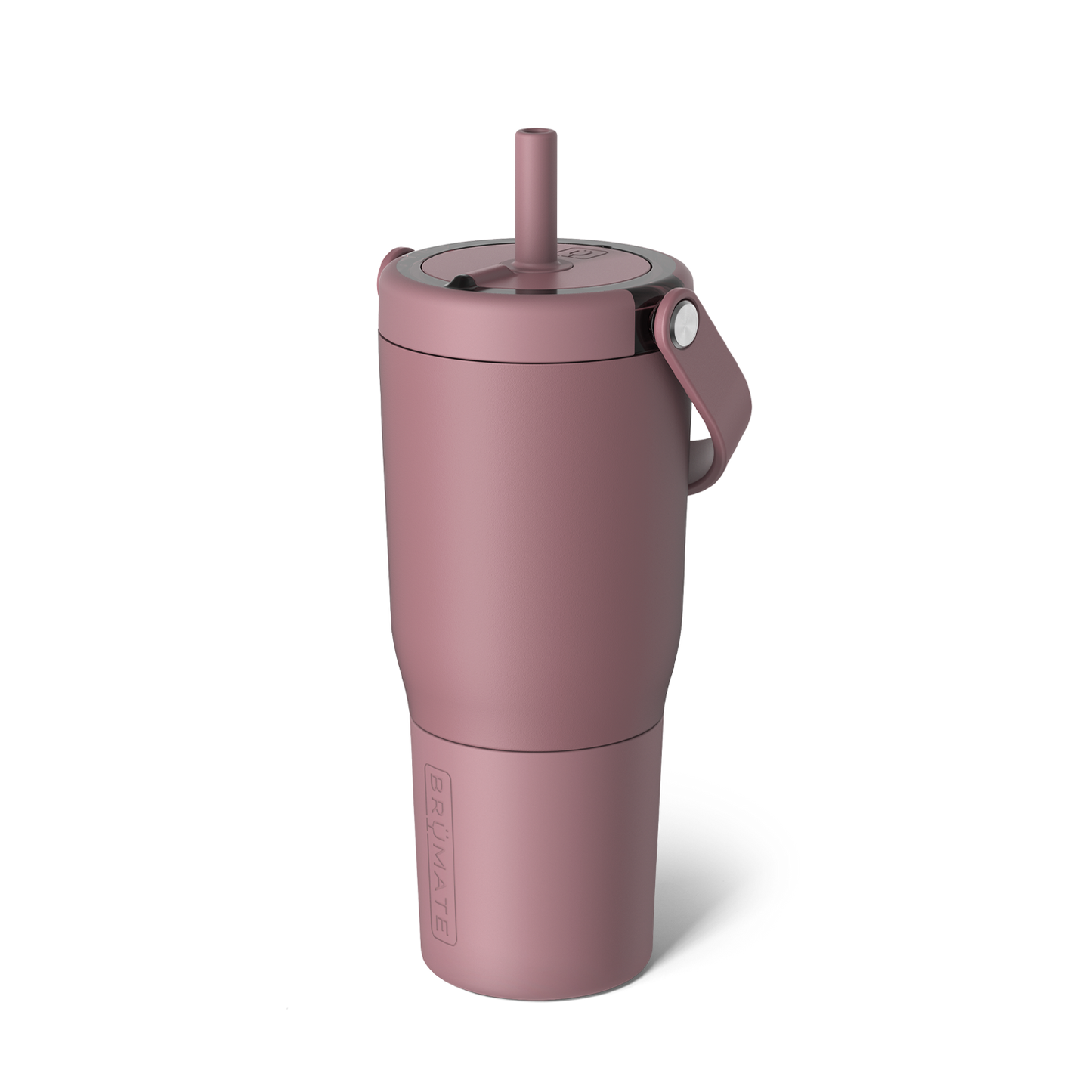 resa-25oz-x6 Resa-25-Rose-Taupe.png