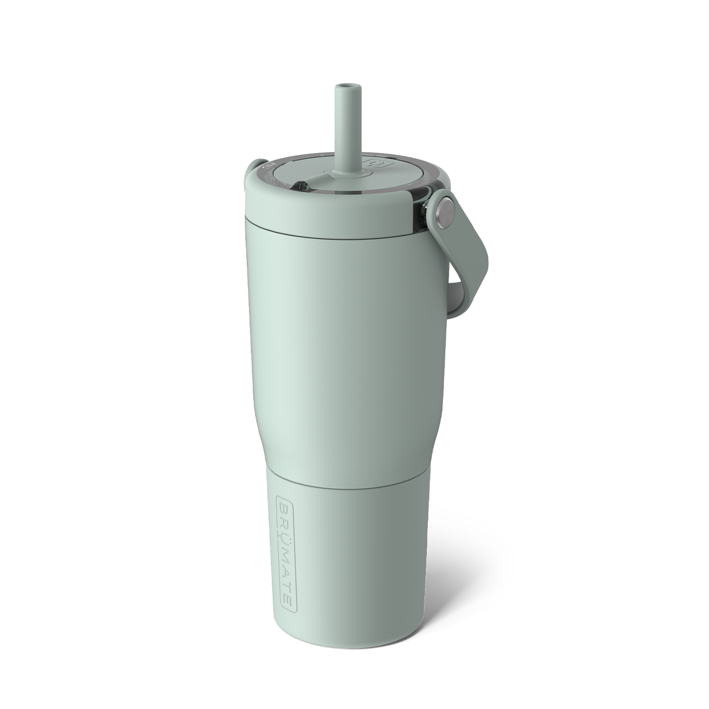resa-25oz-x6 Resa-25-Sage_1.png