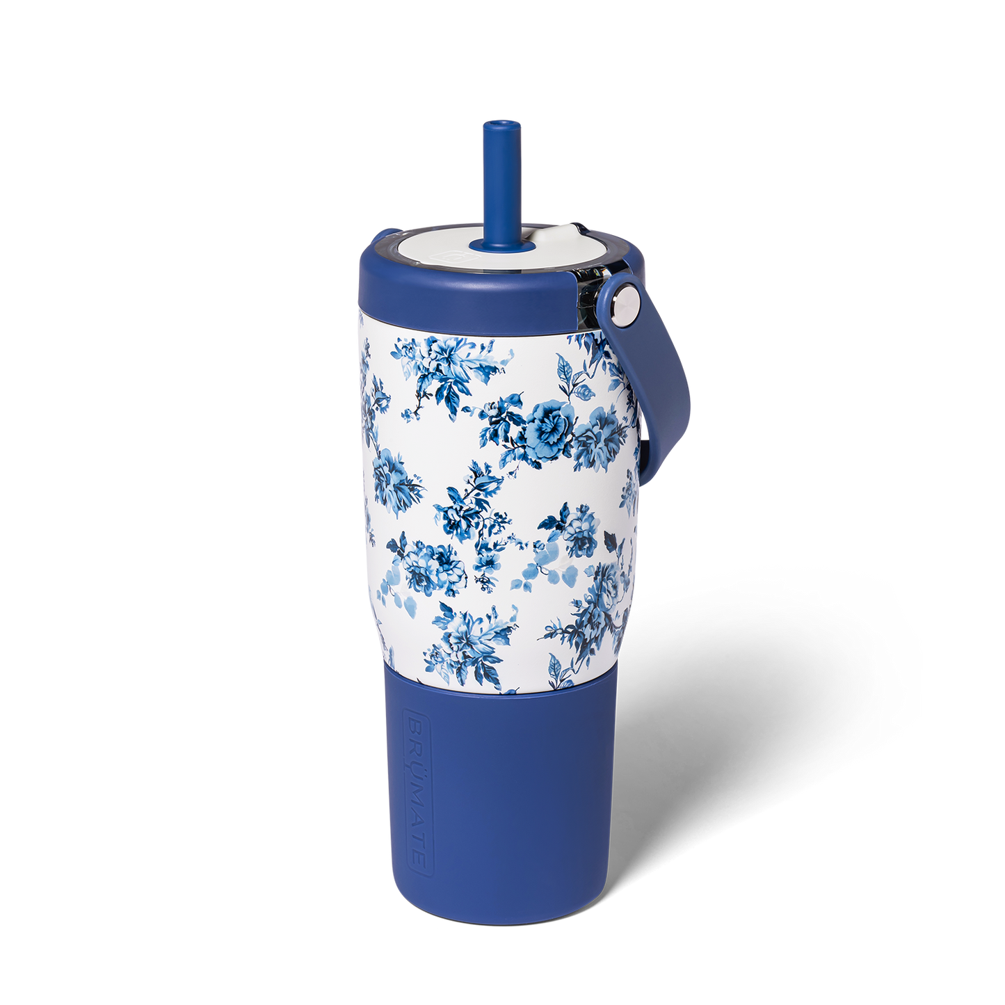 resa-25oz-x6 Resa-25-Sorrento.png