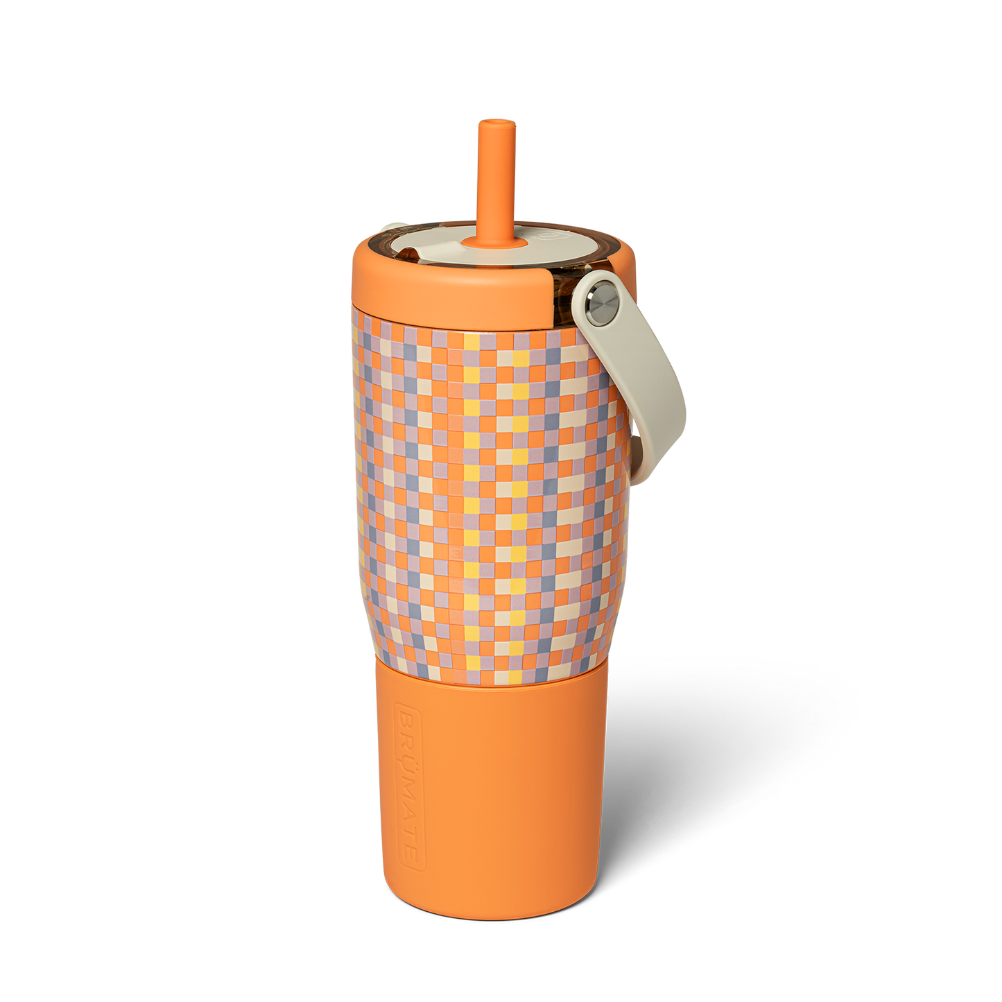 resa-25oz-x6 Resa-25-VibeCheck.png