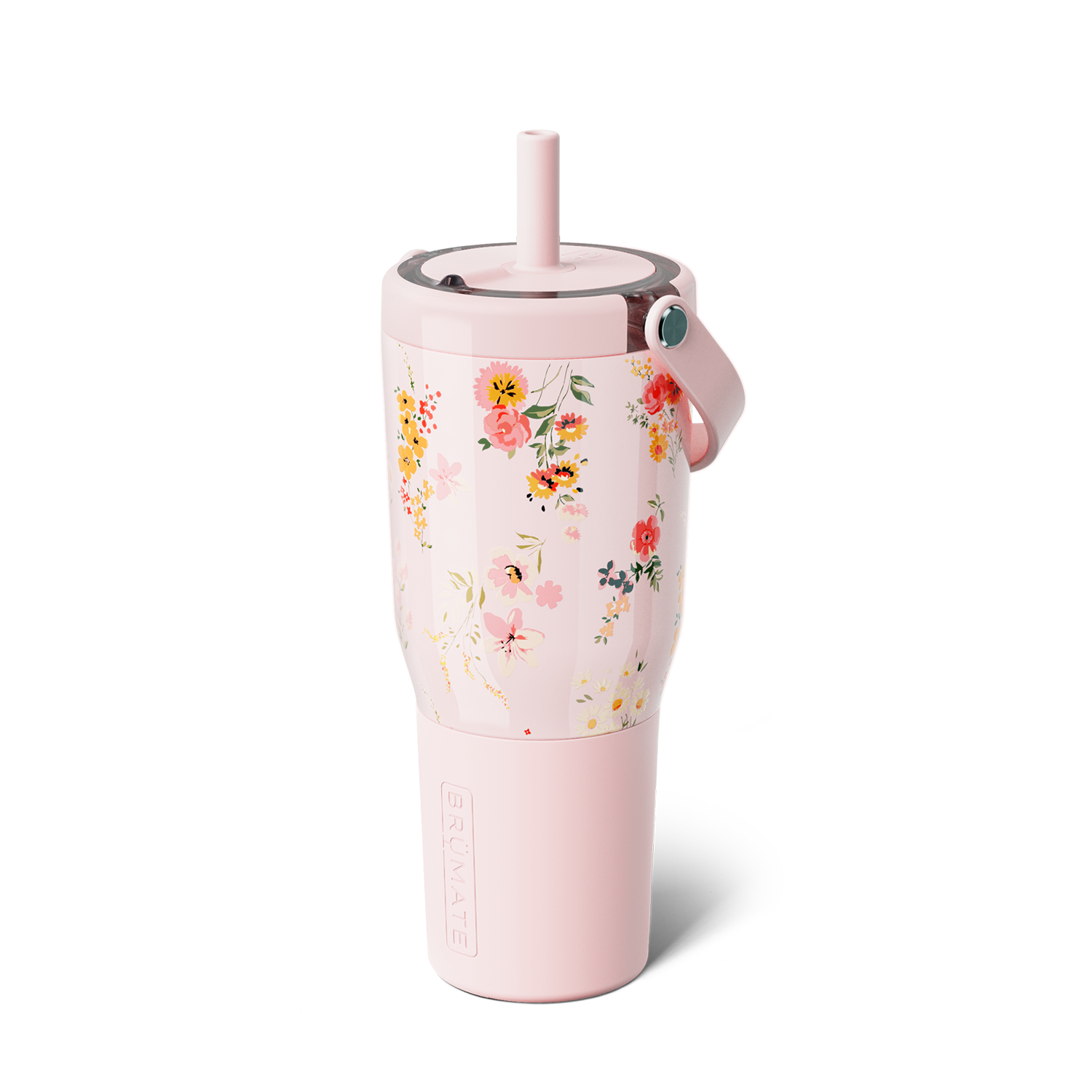 resa-25oz-wildflower-meadow-x1 Resa-25-WildflowerMeadow.png